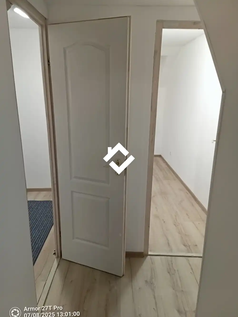 Budapest, VII. kerület - Erzsébetváros (Nagykörúton kívül)