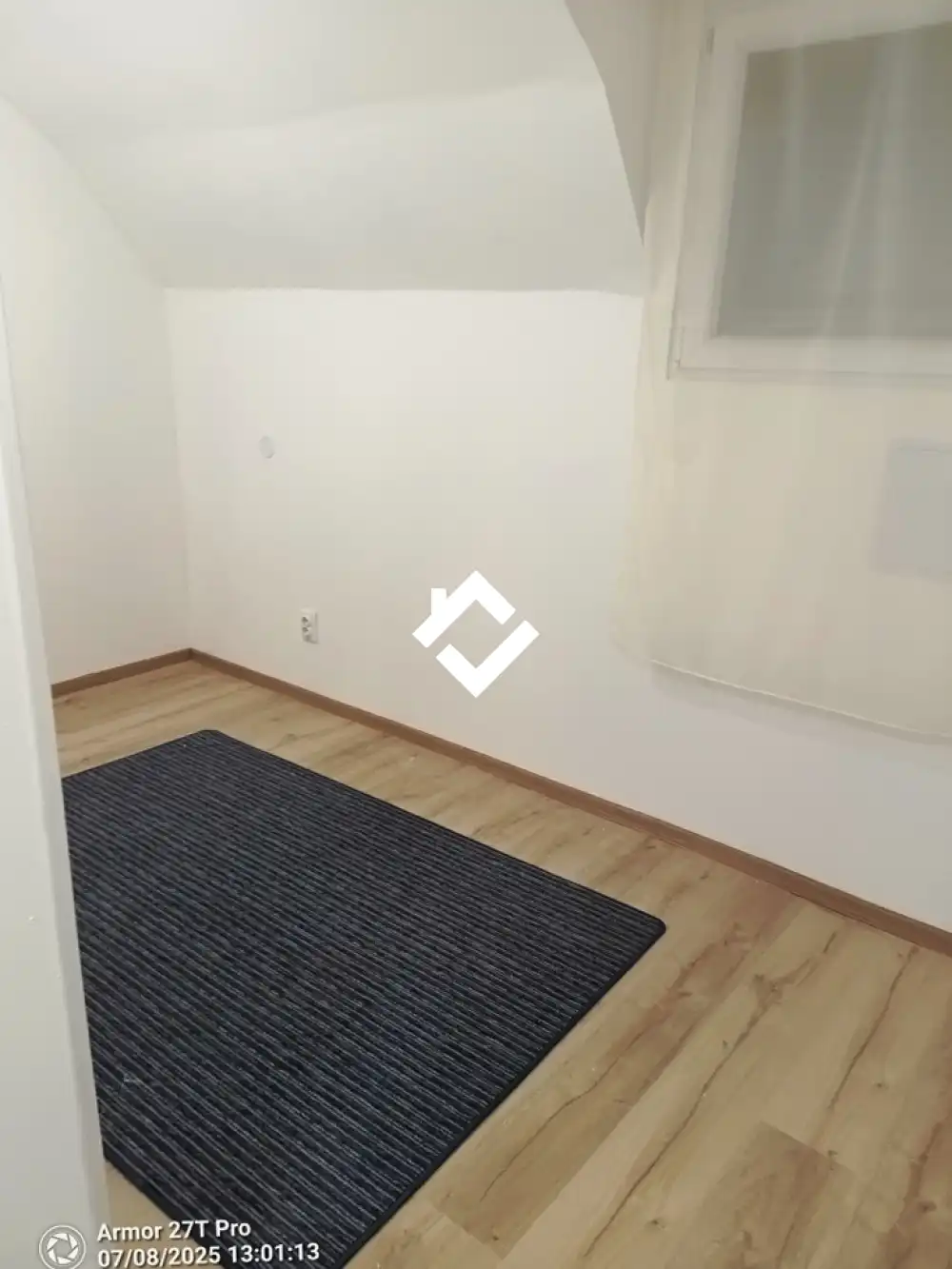 Budapest, VII. kerület - Erzsébetváros (Nagykörúton kívül)