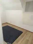 Budapest, VII. kerület - Erzsébetváros (Nagykörúton kívül)