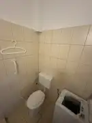 Budapest, VII. kerület - Erzsébetváros (Nagykörúton kívül)