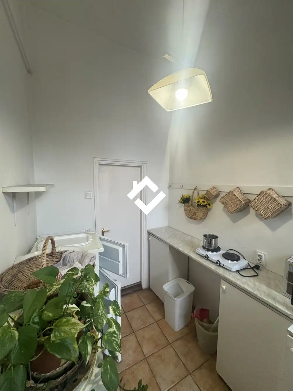 Budapest, VII. kerület - Erzsébetváros (Nagykörúton kívül)