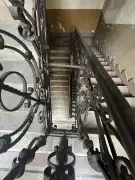 Budapest, VII. kerület - Erzsébetváros (Nagykörúton kívül)