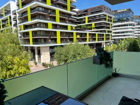 Eladó téglalakás, Budapest, VIII. kerület 3 szoba 65 m² 155 M Ft