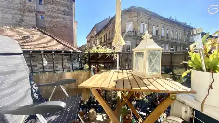 Eladó téglalakás, Budapest, VIII. kerület 2 szoba 96 m² 94.9 M Ft