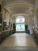 Budapest, VIII. kerület - Magdolna negyed