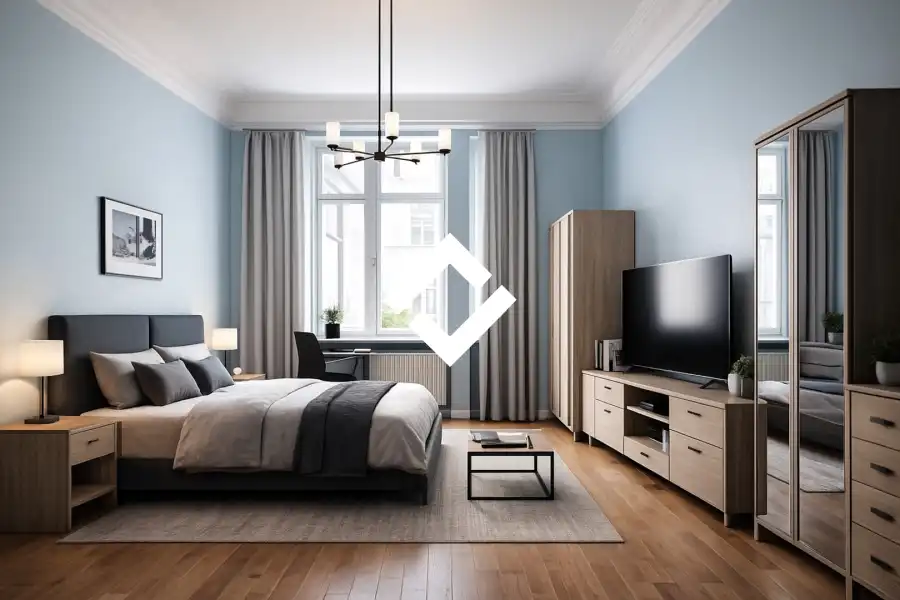 eladó téglalakás, Budapest, VIII. kerület