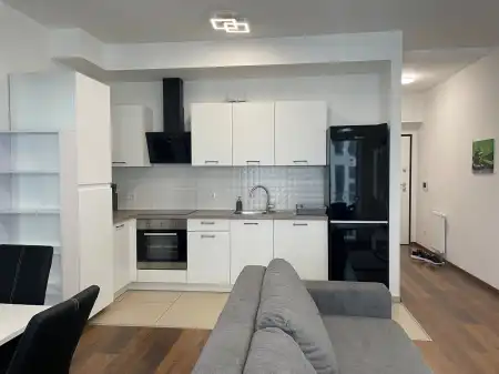 Eladó téglalakás, Budapest, XI. kerület 3 szoba 63 m² 140 M Ft