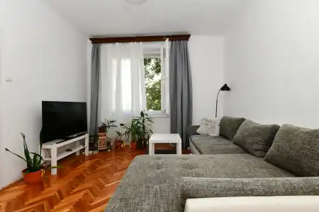 Eladó téglalakás, Budapest, XI. kerület 2 szoba 51 m² 76.9 M Ft Eladó téglalakás, Budapest, XI. kerület 2 szoba 51 m² 76.9 M Ft