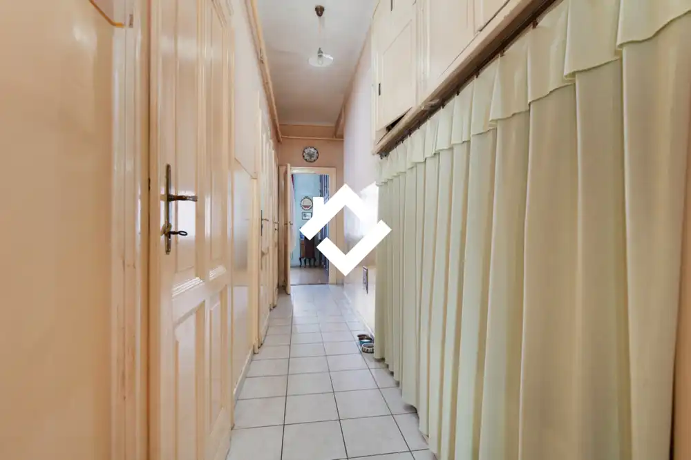 Budapest, XI. kerület - Kelenföld