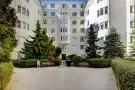 Budapest, XI. kerület - Kelenföld