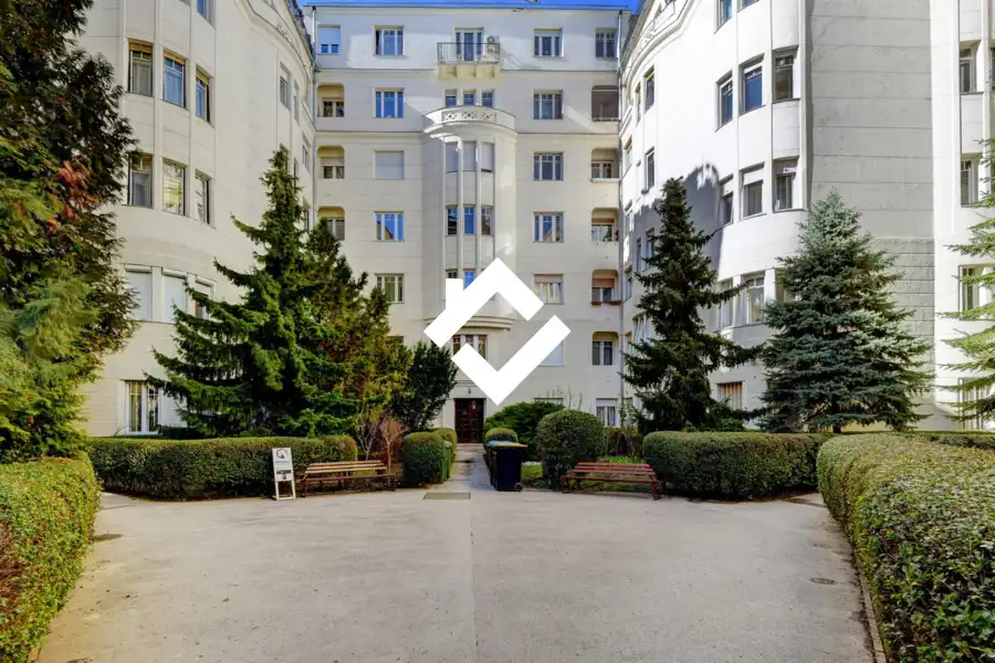 eladó téglalakás, Budapest, XI. kerület