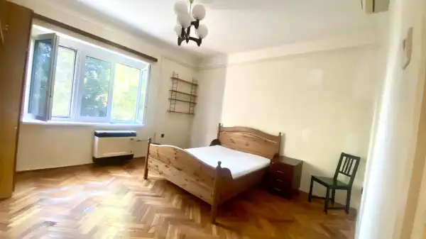 Eladó téglalakás, Budapest, XI. kerület 1+1 szoba 48 m² 48.5 M Ft