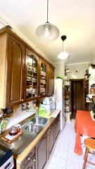 Budapest, XII. kerület - Németvölgy