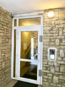 Budapest, XII. kerület - Németvölgy