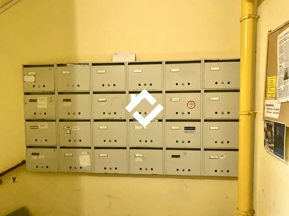 Budapest, XII. kerület - Németvölgy