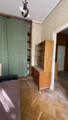Budapest, XII. kerület - Németvölgy