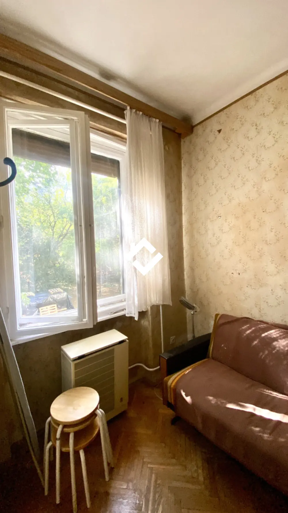 Budapest, XII. kerület - Németvölgy