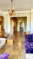 Budapest, XII. kerület - Németvölgy