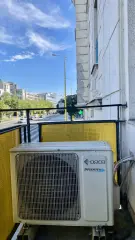 Budapest, XII. kerület - Németvölgy