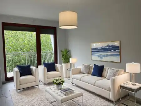 Eladó téglalakás, Budapest, XIII. kerület 2 szoba 42 m² 102 M Ft