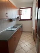 Budapest, XIII. kerület - Angyalföld