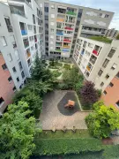 Budapest, XIII. kerület - Angyalföld