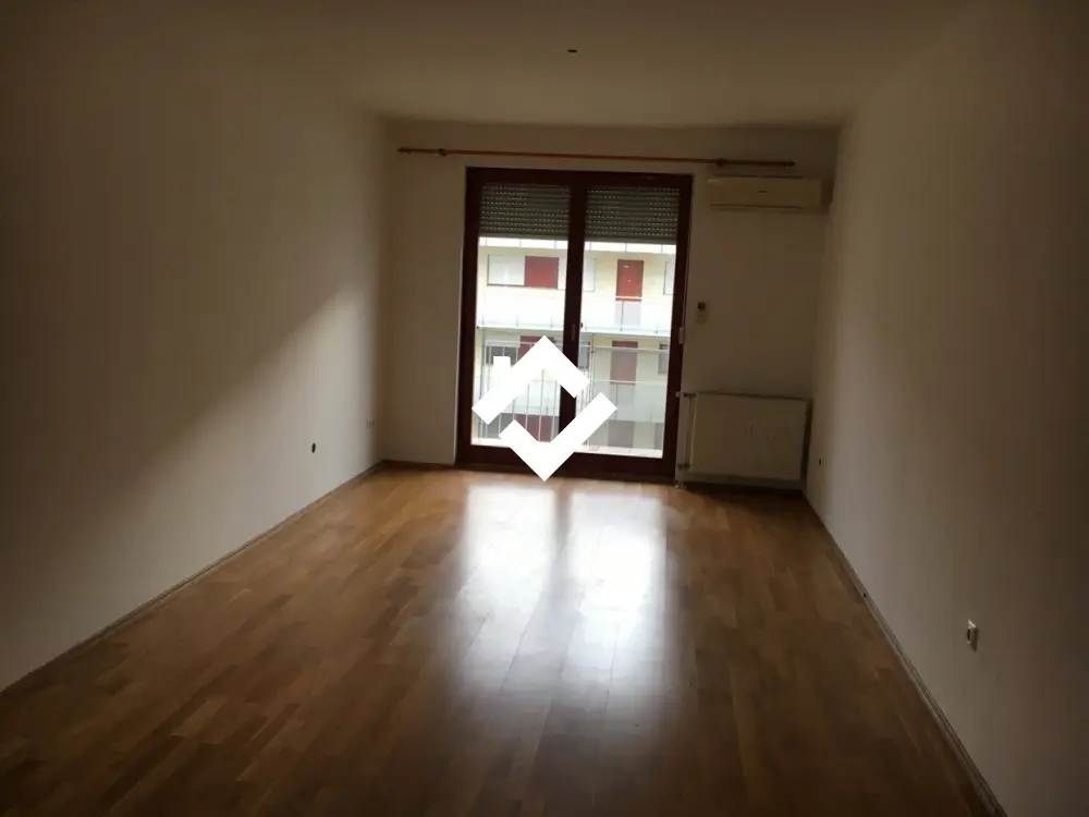Budapest, XIII. kerület - Angyalföld