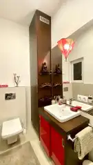 Budapest, XIII. kerület - Újlipótváros