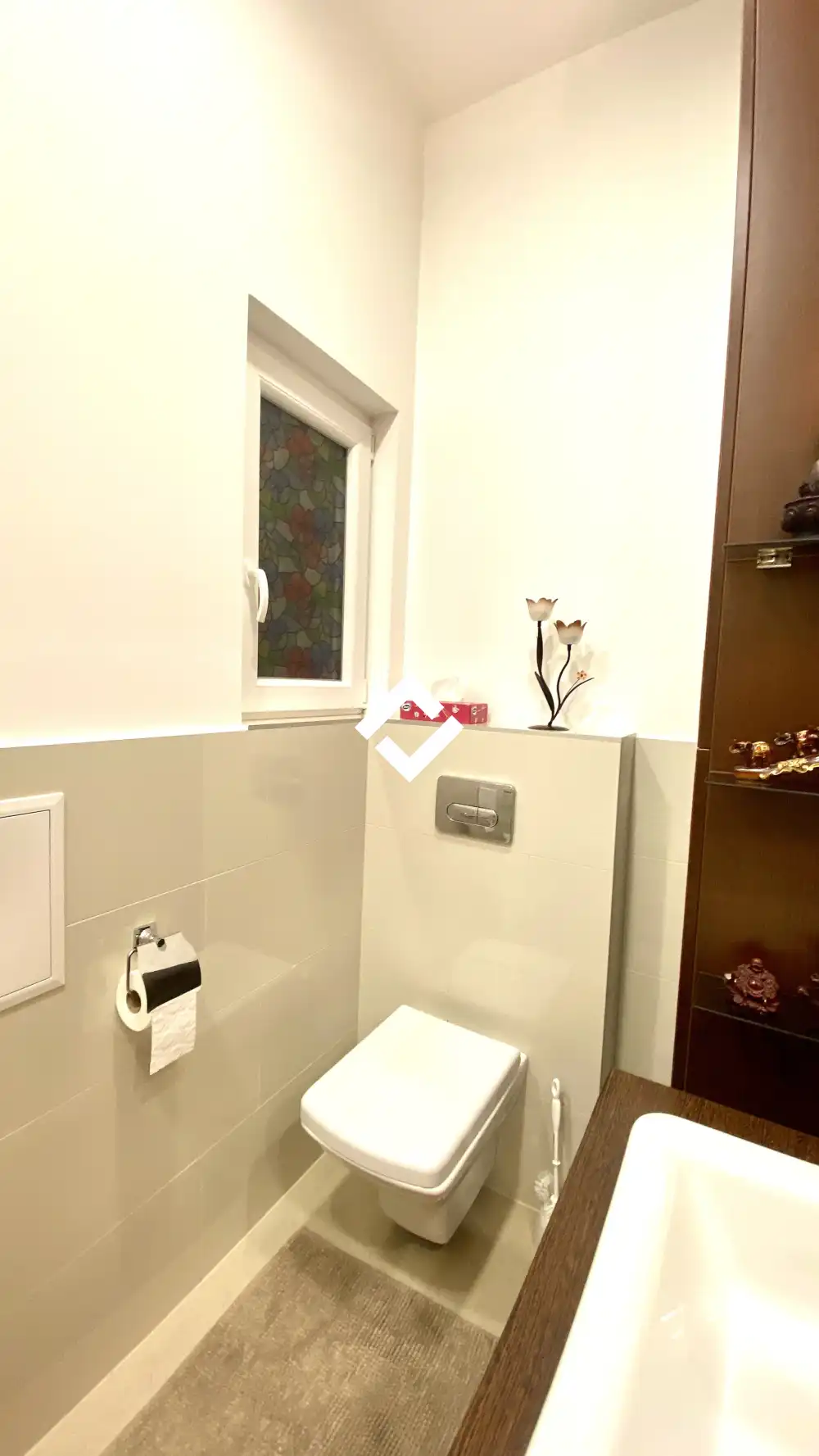 Budapest, XIII. kerület - Újlipótváros