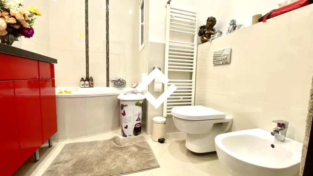 Budapest, XIII. kerület - Újlipótváros