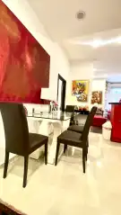 Budapest, XIII. kerület - Újlipótváros