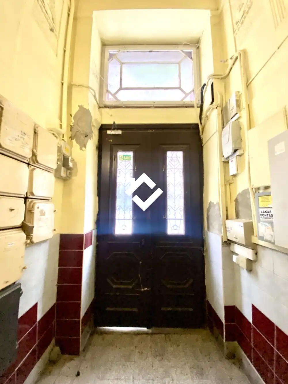 Budapest, XIII. kerület - Újlipótváros