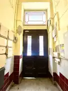 Budapest, XIII. kerület - Újlipótváros