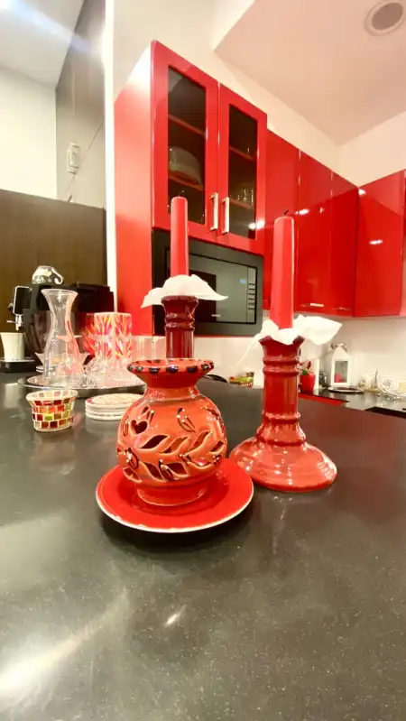 Eladó téglalakás, Budapest, XIII. kerület 2+1 szoba 74 m² 124.9 M Ft