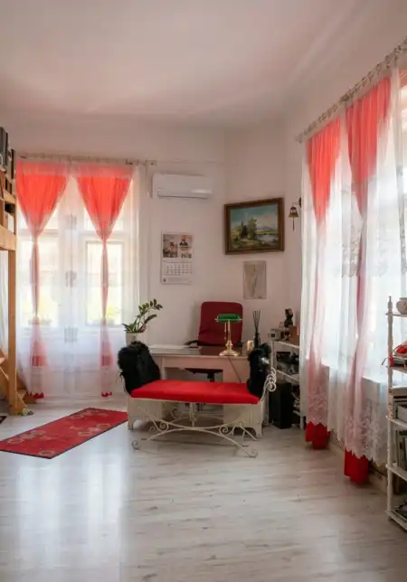 Eladó téglalakás, Budapest, XIII. kerület 2 szoba 65 m² 95 M Ft
