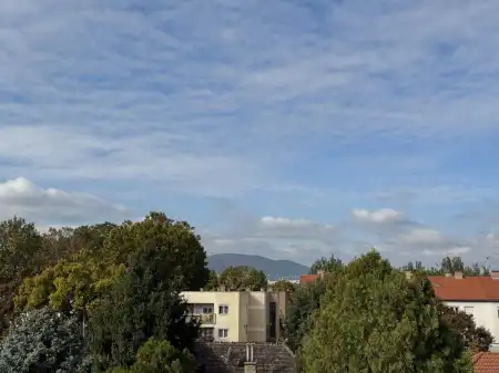 Eladó téglalakás, Budapest, XIII. kerület 3 szoba 90 m² 169 M Ft Eladó téglalakás, Budapest, XIII. kerület 3 szoba 90 m² 169 M Ft