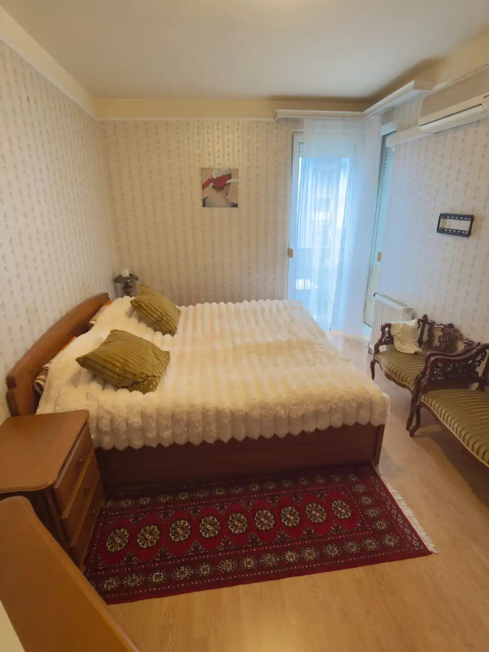 Budapest, XIV. kerület - Istvánmező