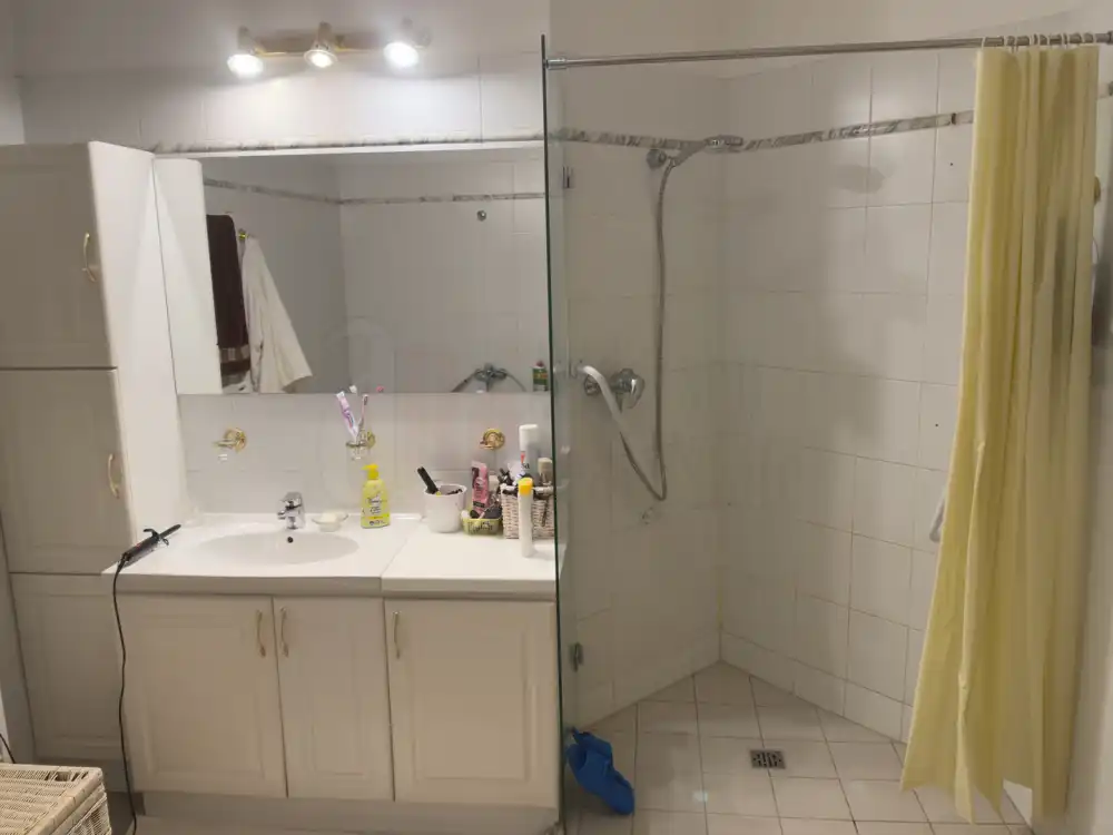 Budapest, XIV. kerület - Istvánmező