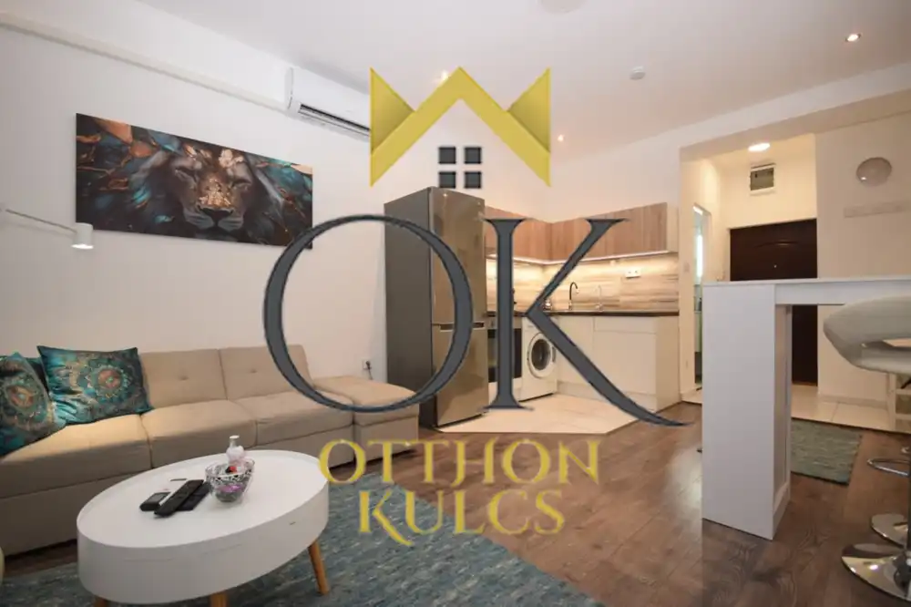 Budapest, XIV. kerület - Herminamező