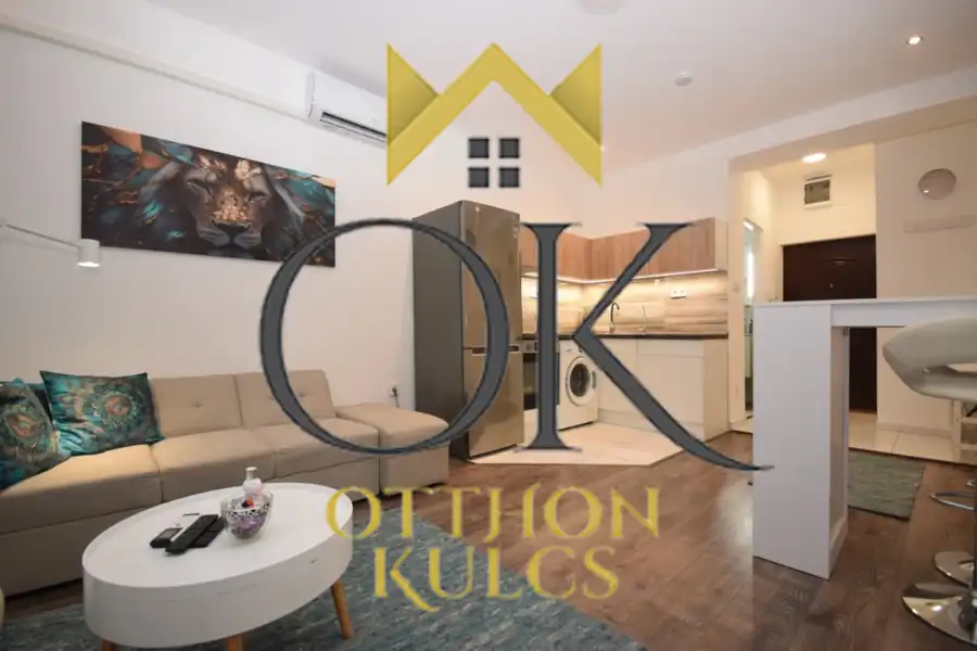 eladó téglalakás, Budapest, XIV. kerület