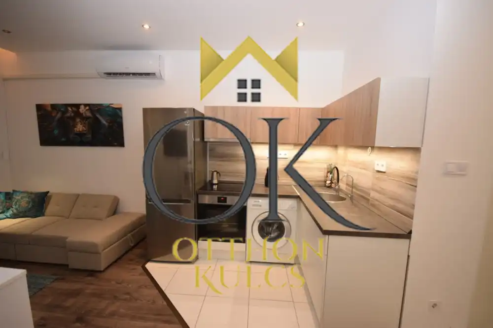 Budapest, XIV. kerület - Herminamező