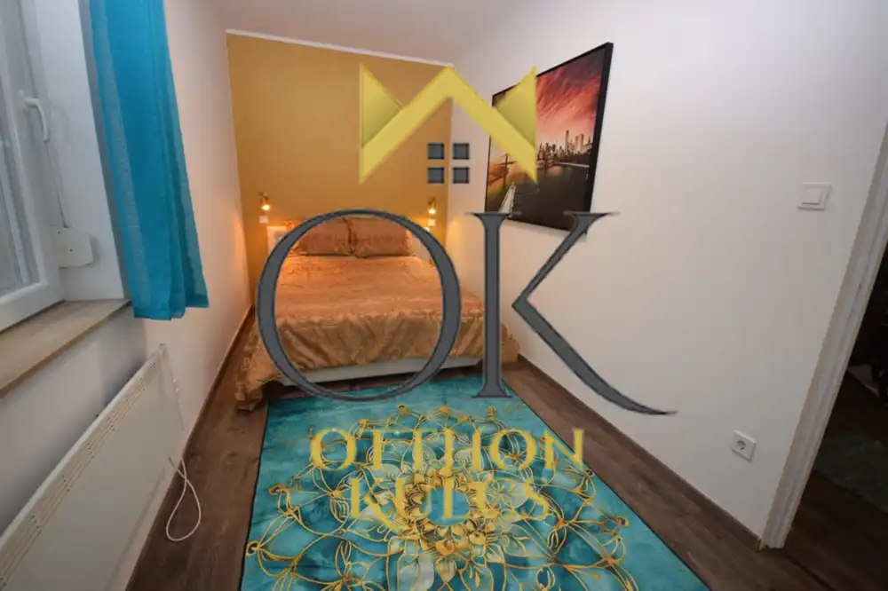 Budapest, XIV. kerület - Herminamező