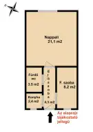 Budapest, XIV. kerület - Nagyzugló