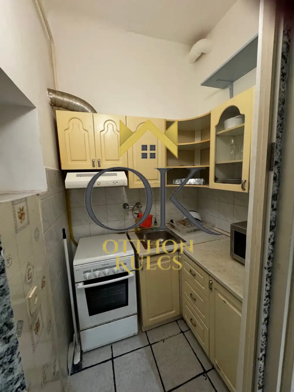 Budapest, XIV. kerület - Nagyzugló