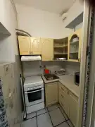 Budapest, XIV. kerület - Nagyzugló