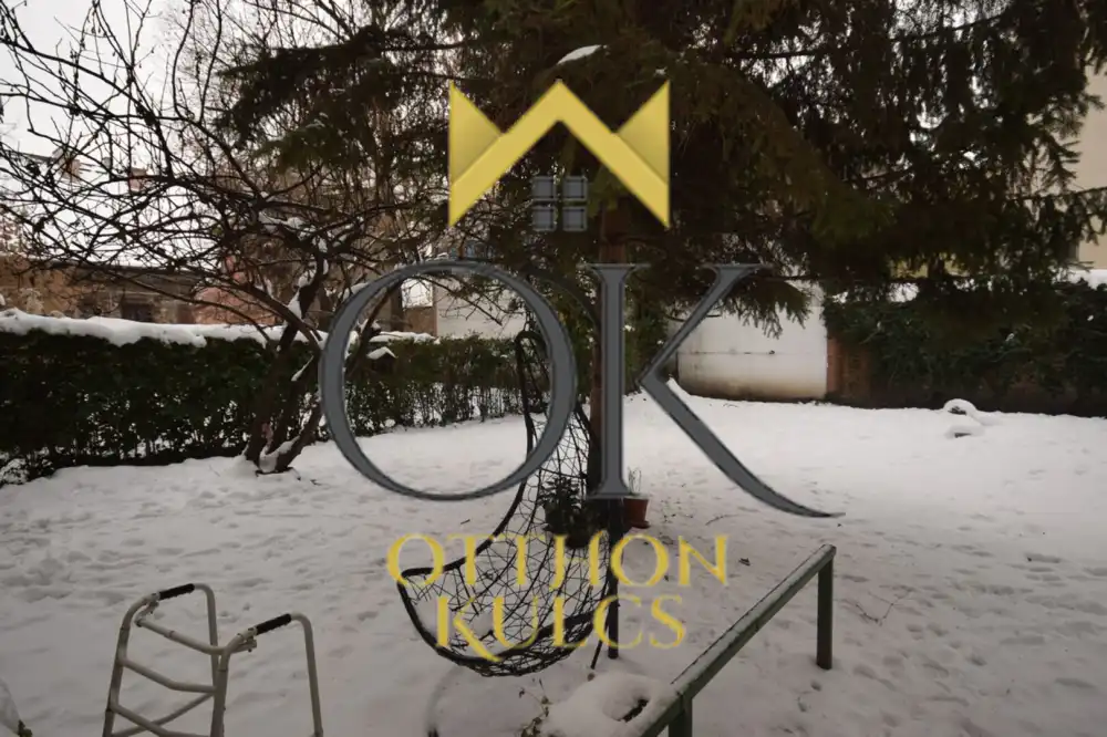 Budapest, XIV. kerület - Nagyzugló