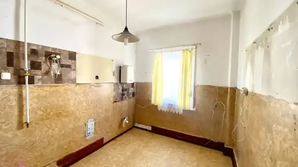 Eladó téglalakás, Budapest, XIV. kerület 2 szoba 52 m² 43.9 M Ft