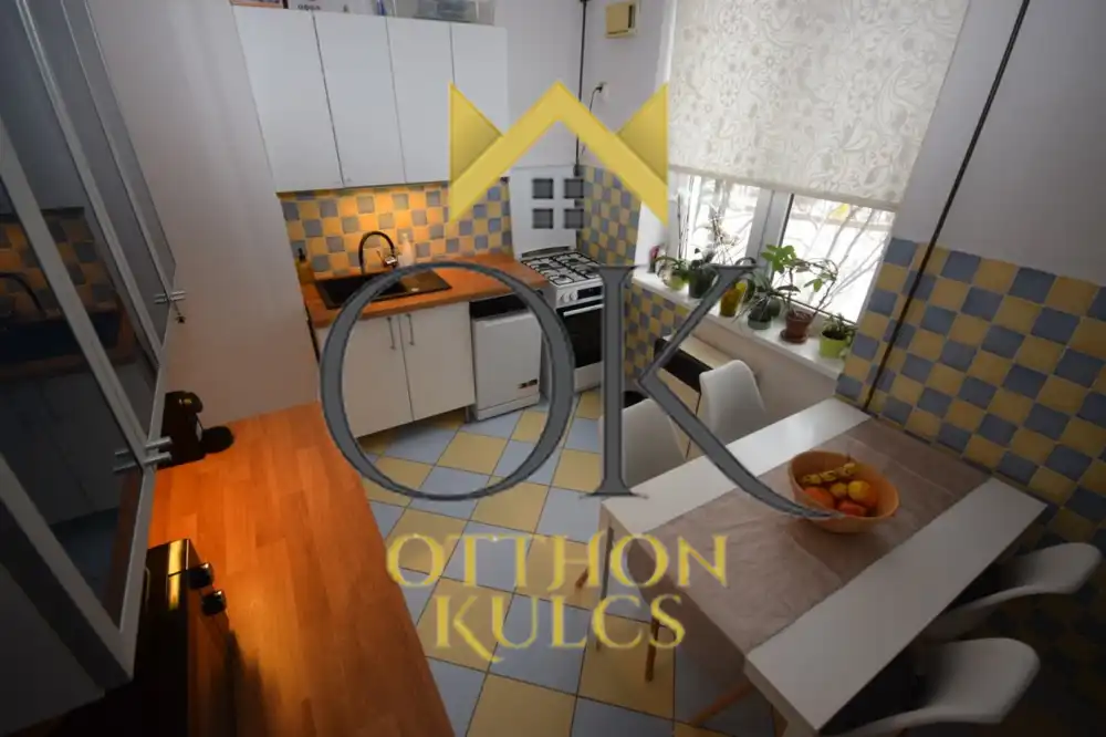 Budapest, XX. kerület - Gubacs