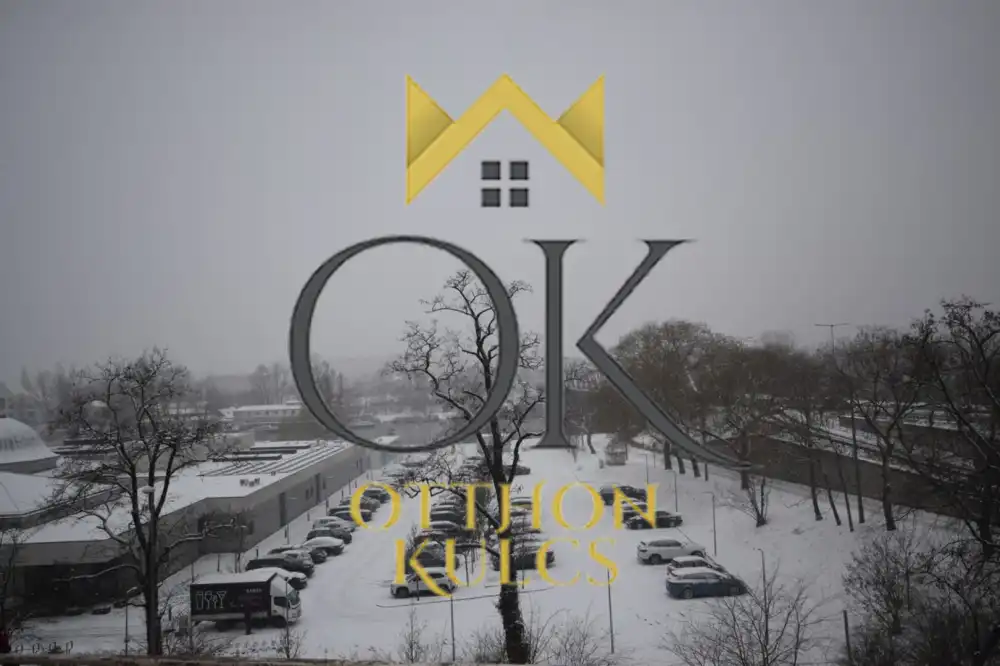 Budapest, XX. kerület - Gubacs