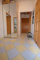 Budapest, XX. kerület - Gubacs